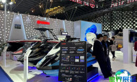 2027年上海游艇船舶及配件展览会(CIBS)亮点解析