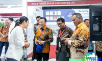 2026年印尼制冷展（Refrigeration &amp; HVAC Indonesia）观众在线预登记正火热进行中