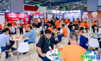 2026年上海国际加工包装展览会（ProPak China）的参展价值分析