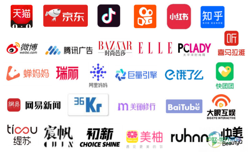 时尚媒体矩阵.png