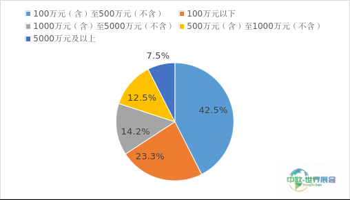 图片 4.png