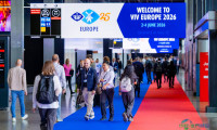 25周年里程碑！VIV Europe 2026打造全球动物蛋白产业交流高地