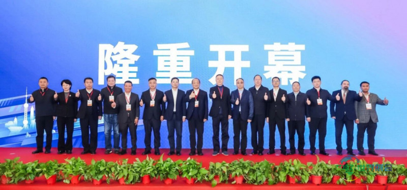 微信图片_2026-01-22_092810_774.jpg
