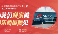 对话南微、semitec、鱼跃、ABB等质量工程师，锁定医械质量检测领域胜局