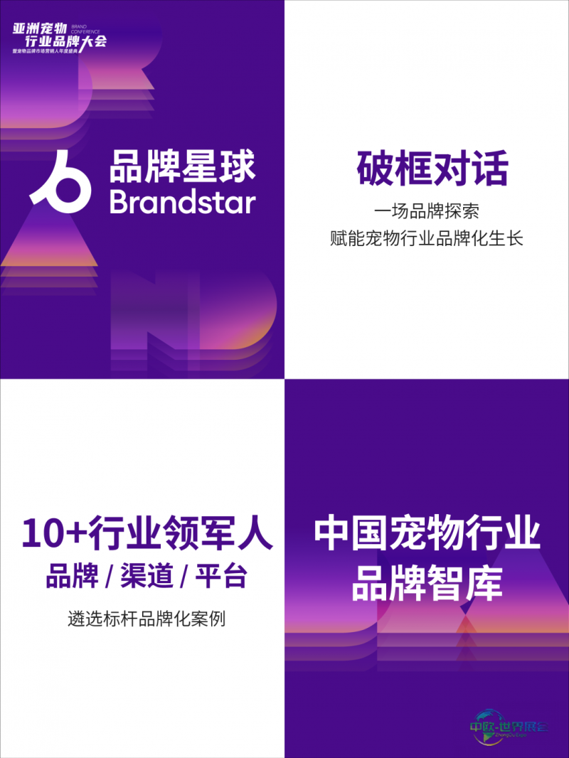 8f8543afa7c319433fb905a95ba79591.png
