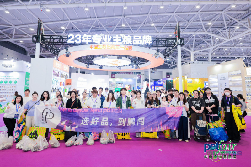 eb52305fed3cd3f373f97e78ed3b82ca-sz_3361882.jpg