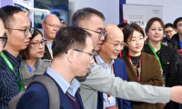 上海医疗设备展览会|快来参加！关于康复领域临床需求与产业协同的研讨会即将在重庆举行