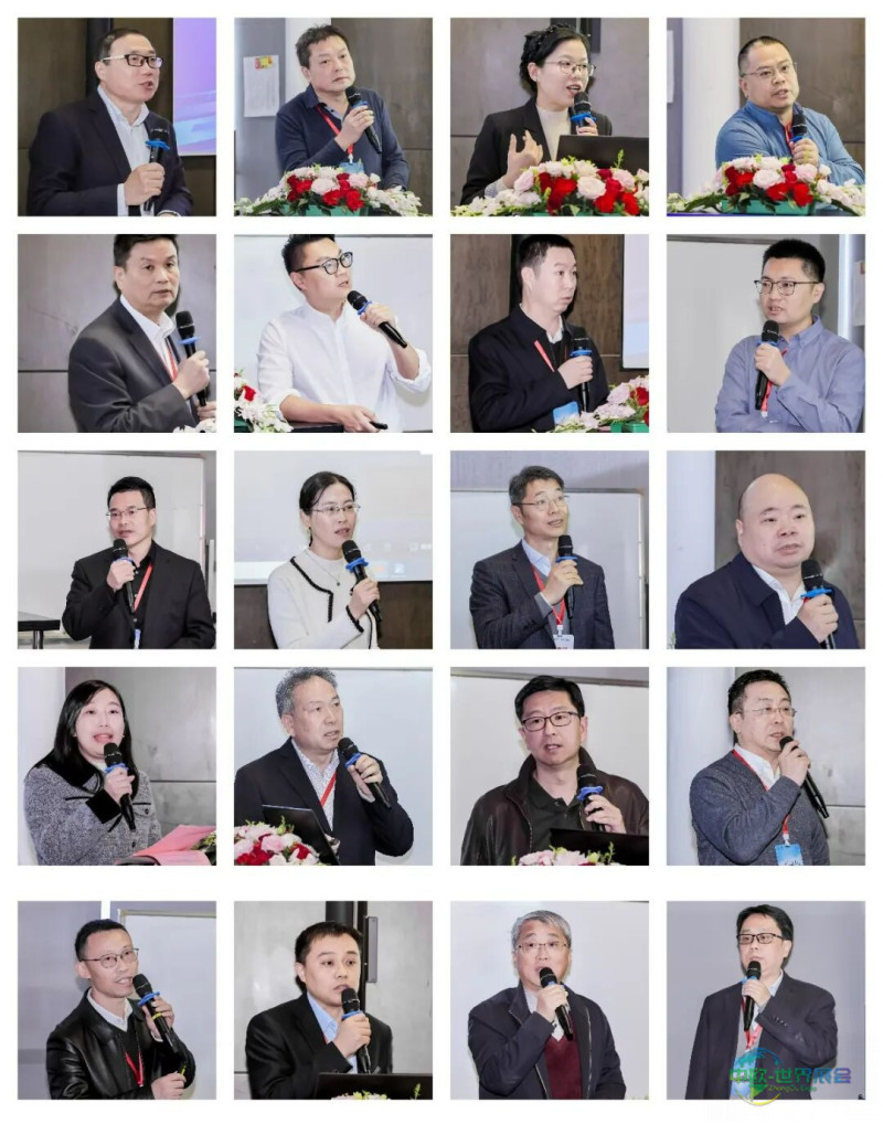 微信图片_2026-01-22_091356_190.jpg
