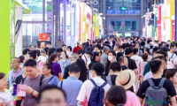 SIAL西雅国际食品展（广州）：构建华南食饮高效商贸对接平台