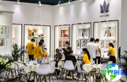 2026年上海国际婚纱礼服展览会（China Wedding Expo）的参展价值分析