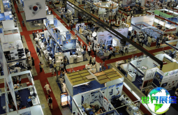越南胡志明医疗器械、分析生化及实验室展览会2026参展商名录大全,展商信息购买指南