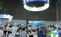 越南胡志明食品加工包装机械展览会2027参展商有哪些？预订展商名录