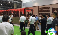 临沂国际木业展览会-临沂木博会（Linyi Wood Expo）参展商名录