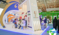 中东沙特利雅得家禽展览会(Middle East Poultry Expo)展商名录
