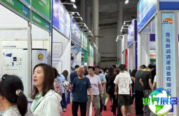 内蒙古节水灌溉与温室技术设备展览会(Inner Mongolia Agricultural Expo)2026展位图与展位申请