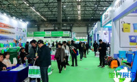 浙江（台州）农业机械与园林机械展览会（CHN FARM EXPO）2026年参展理由