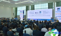 乌兹别克斯坦石油天然气展览会2027年参展商名录大全及展商资料购买指南