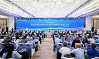 英方软件亮相长春国际光电博览会