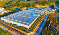 坚持逆向突破，走“生态工业兴市、先进制造强市”之路 巴中工业 “反弹琵琶”