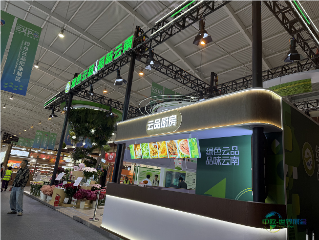 QQ_1781491272362.png