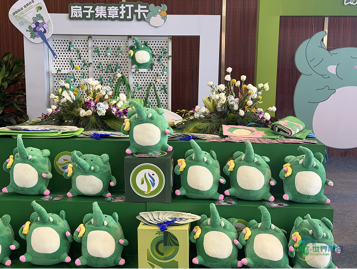 QQ_1781491999003.png