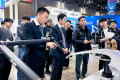 2027年日本东京模具展览会(INTERMOLD)将展出哪些内容？