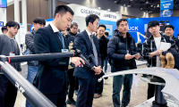 2027年日本东京模具展览会(INTERMOLD)将展出哪些内容?