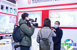 新疆医疗博览会-西北地区医院建设大会(Xinjiang Medical Exhibition)2026年展位费用与申请指南