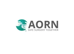 美国手术室、围手术期护理专业展AORN
