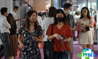 2026香港珠宝展（Jewellery & Gem WORLD Hong Kong）观众预登记正在火热进行中