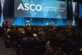 美国临床肿瘤学会年会ASCO(American Society of Clinical Oncology)2027年参展指南