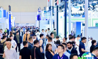 苏州新能源产业博览会(CLNB)参展商名录
