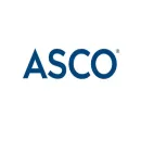 美国临床肿瘤学会年会ASCO