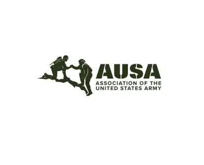 美国陆军防务展-美国陆军协会年会AUSA