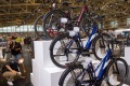 2027年荷兰阿姆斯特丹自行车展(CycleExpo Amsterdam)展位预定注意事项与风险防范