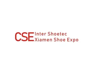 广州国际鞋业订货选品展
