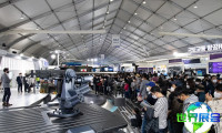 韩国防务展(Seoul ADEX)2027涵盖哪些展品类别？