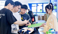 2026北京国际台球产业博览会(CHINA BILLIAROS EXPO)展会精彩亮点
