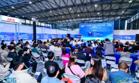 智能网联新能源领域车规芯片产业链——第21届中国（长三角）汽车电子产业链高峰论坛顺利举行