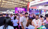2026上海LED显示展 (LED CHINA) 预先登记须知