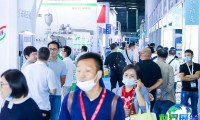 2026年上海化学试剂展（RLE CHINA）将展出哪些产品？