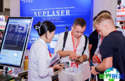 2026上海智慧显示展(Digital Signage China)参观预约须知