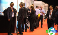 2026年德国润滑油展(Lubricant Expo Europe)预先登记注意事项