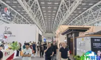 CBD Fair 广州 | 官方宣布：2026年中国建博会（广州）重点推出“DWS + 门窗遮阳与艺术楼梯主题展”