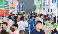 寻找食材创新菜品、提升效益追求增长，这场京津冀地区的专业餐饮食品盛会绝对不能错过！