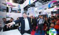 泰国曼谷机床及金属加工展2026参展商名录大全，展商名单购买指南
