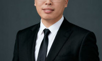 2020中国新流量博览会总结：新流量时代开启，跨平台生态协同共振
