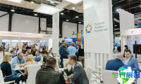 2026年俄罗斯渔业博览会（Rus Fish Expo）观众预先登记正在热烈进行中