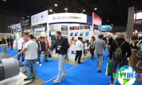 2026年哈萨克斯坦矿业机械展（Mining Metals）预登记须知