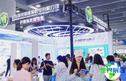 2026广州充电设施展(EVCF)观众预先登记正在热烈进行中